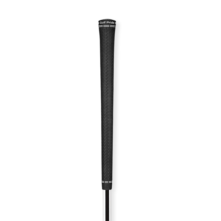 Grip Golf Pride Tour Velvet 360