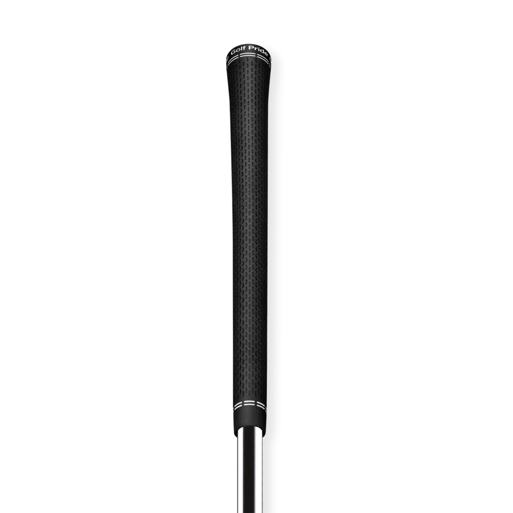 Grip Golf Pride Tour Velvet 360