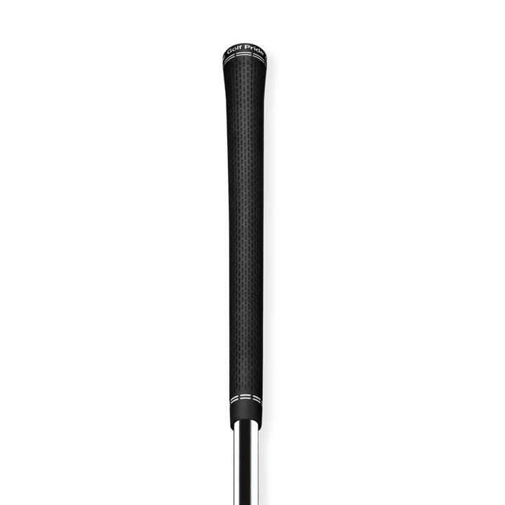 Grip Golf Pride Tour Velvet 360