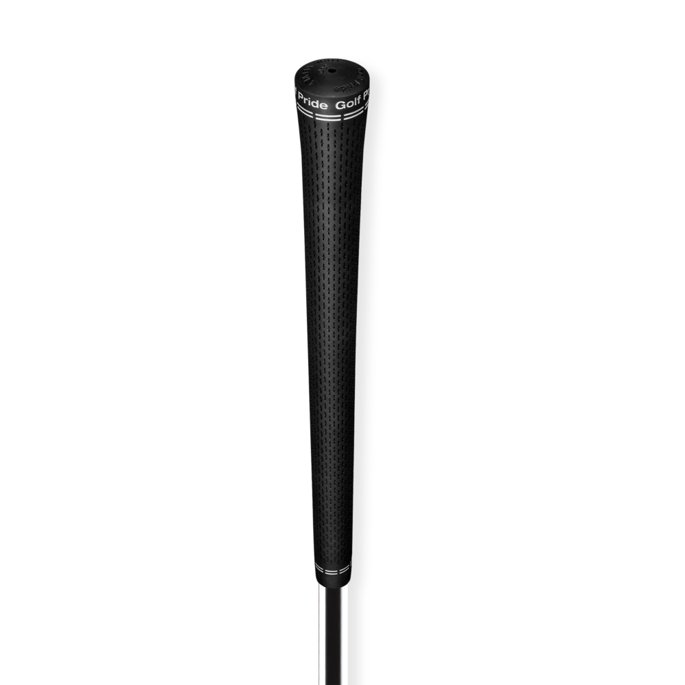 Grip Golf Pride Tour Velvet 360