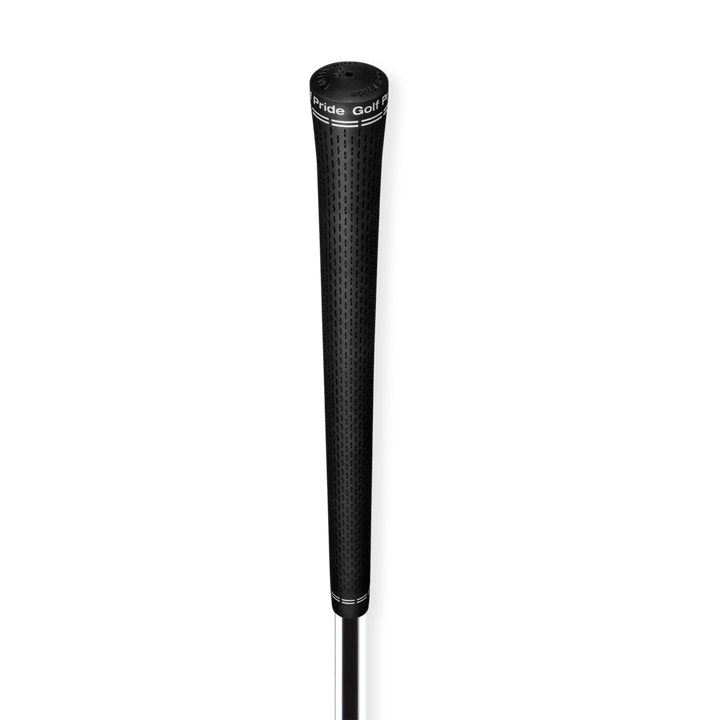 Grip Golf Pride Tour Velvet 360