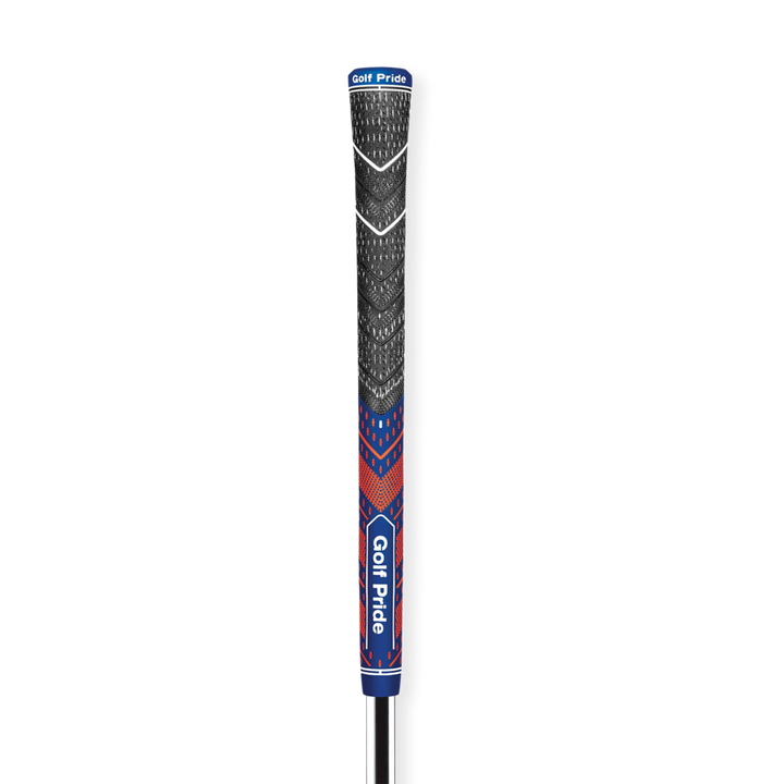 Grip Golf Pride MCC Teams - standard / orange