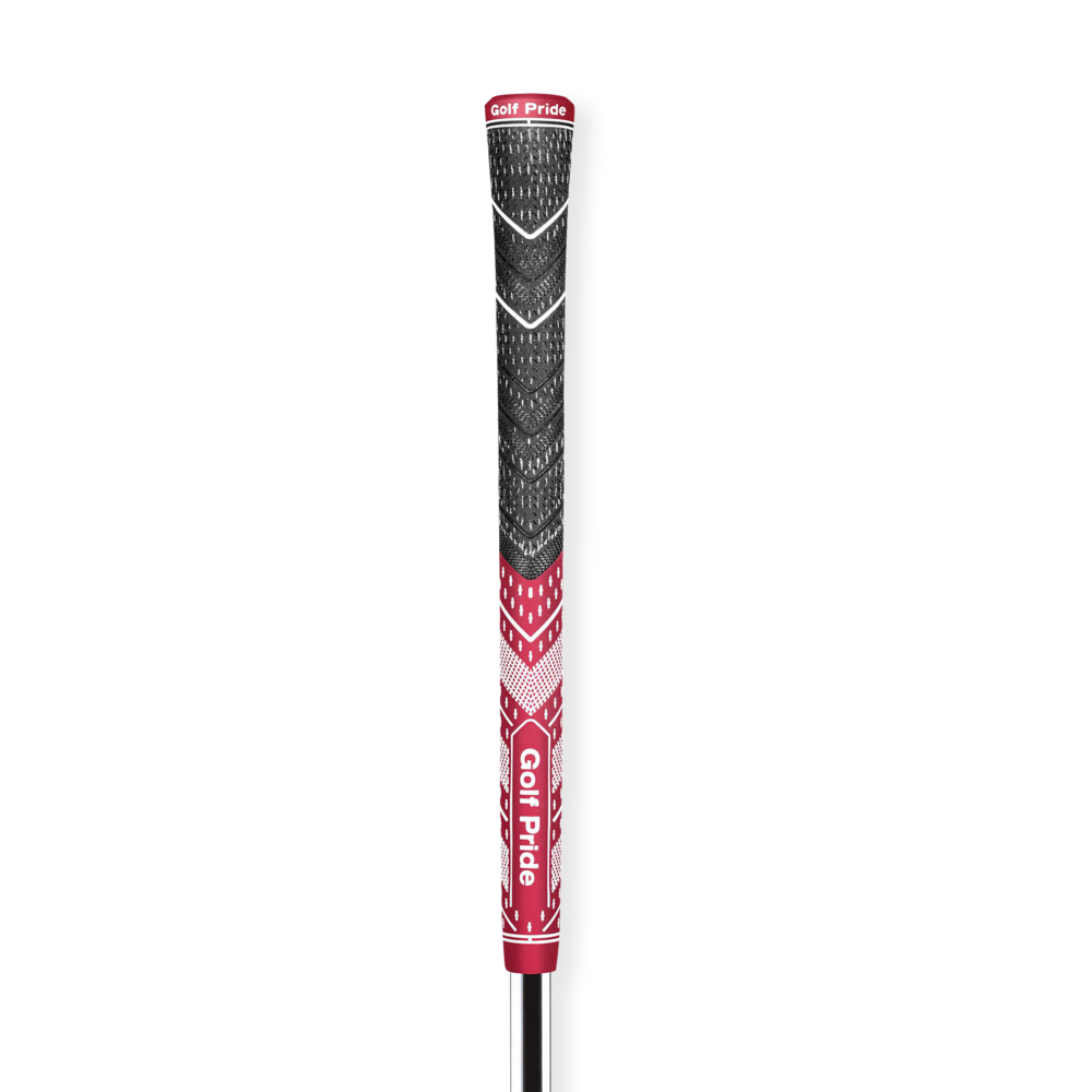 Grip Golf Pride MCC Plus4