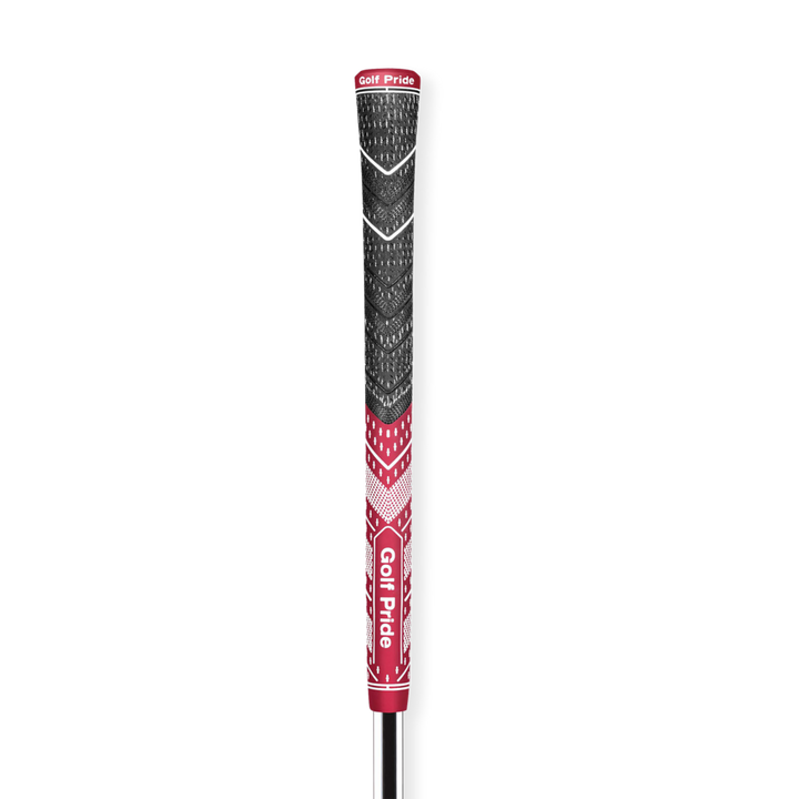 Grip Golf Pride MCC Teams - midsize / orange