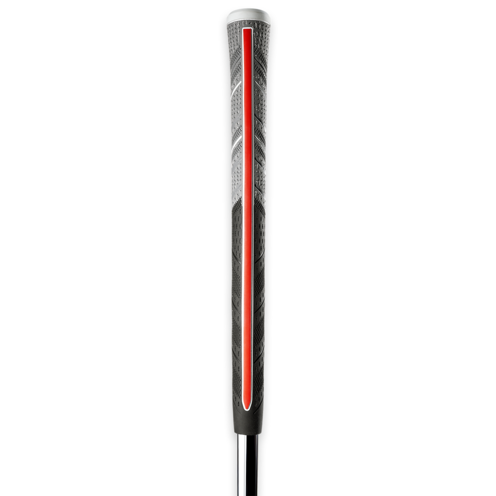 Grip Golf Pride MCC Plus4 Align Max