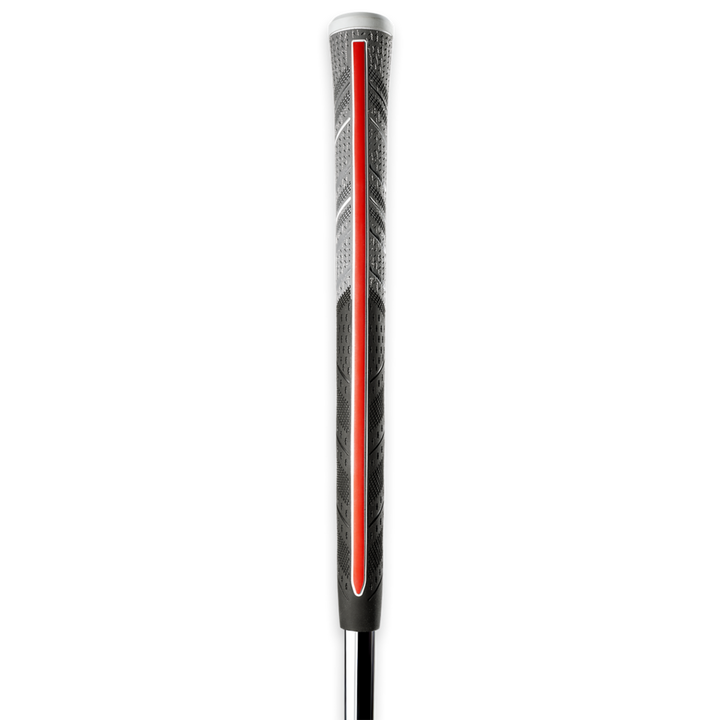 Grip Golf Pride MCC Plus4 Align Max