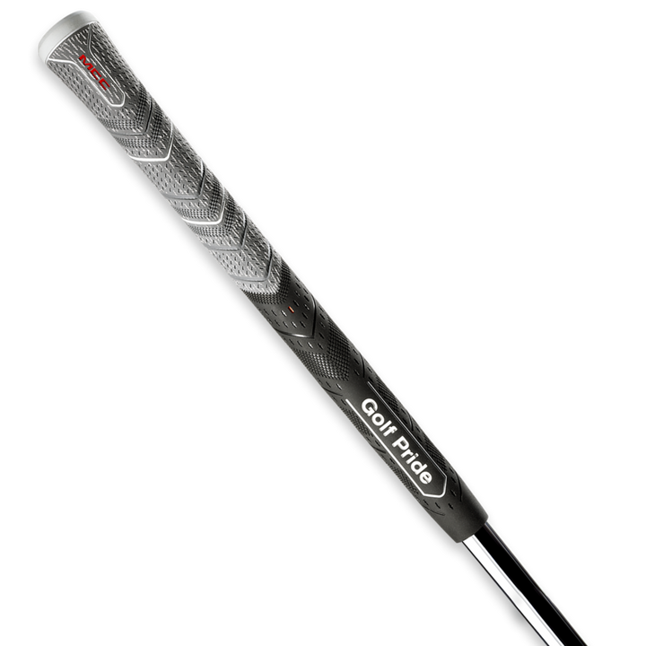 Grip Golf Pride MCC Plus4 Align Max - midsize