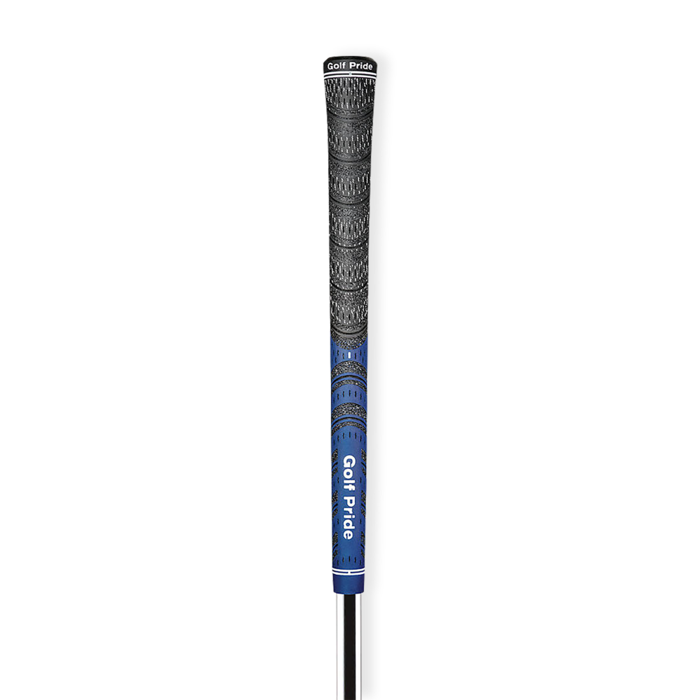 Grip Golf Pride MCC MultiCompound - standard / marine