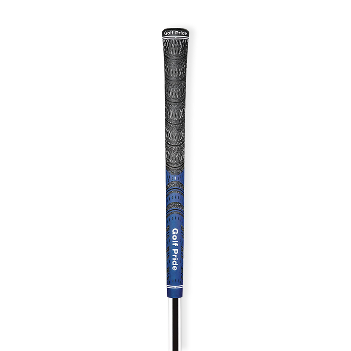 Grip Golf Pride MCC MultiCompound - standard / marine