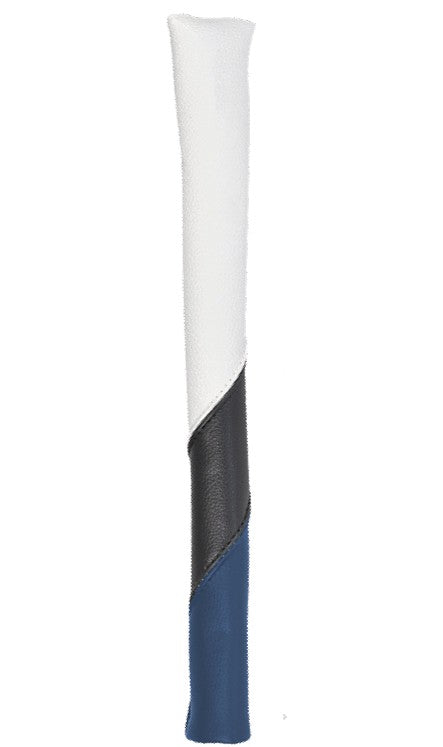 Protège-baguettes d&
