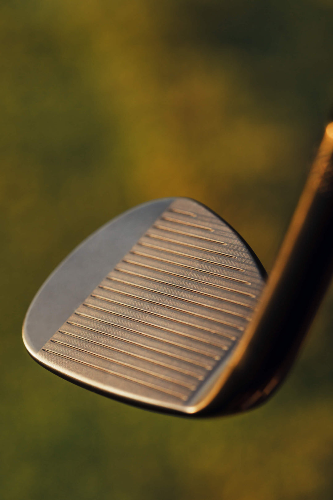 Wedge Callaway Opus SP Black Shadow - Droitier - 56° 12 X