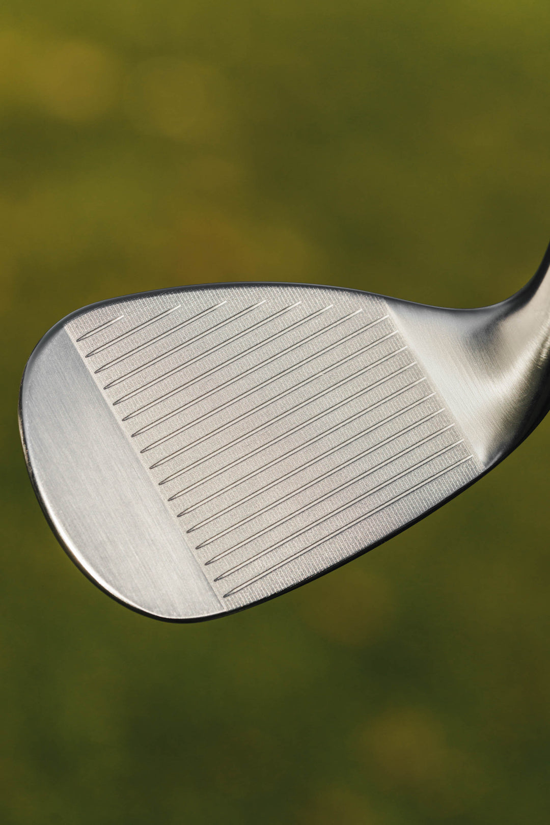 Wedge Callaway Opus SP Chrome Femme