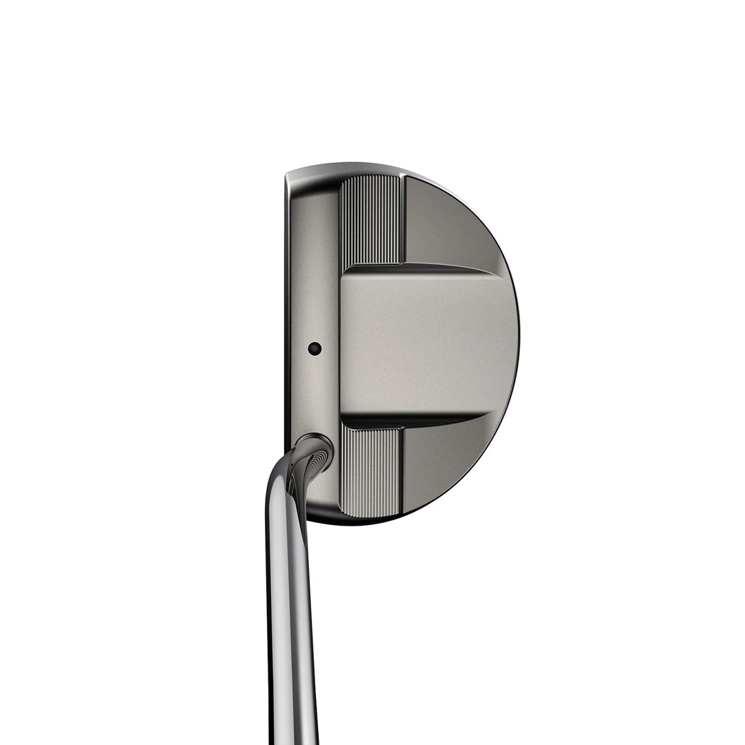Putter Cobra MIM Blazer - vue 3