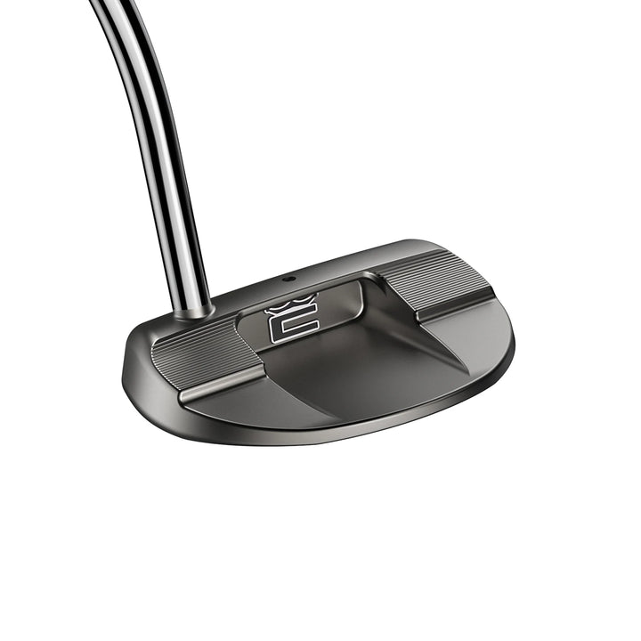 Putter Cobra MIM Blazer - vue 1