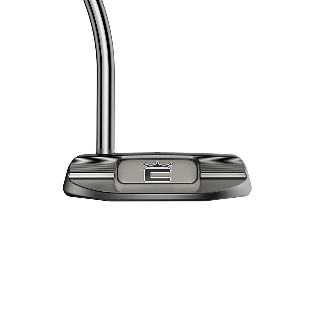 Putter Cobra MIM Blazer - vue 4