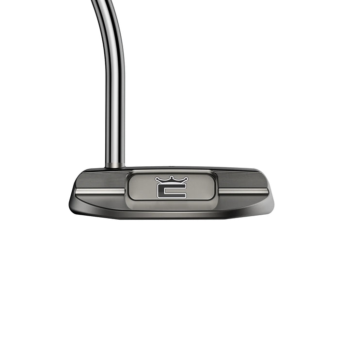 Putter Cobra MIM Blazer - vue 4