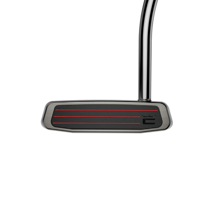 Putter Cobra MIM Blazer - vue 5