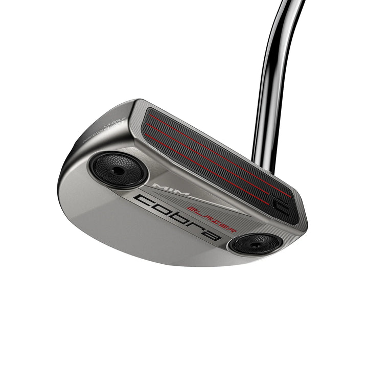 Putter Cobra MIM Blazer - vue 2