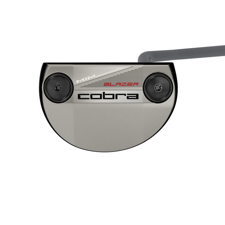 Putter Cobra MIM Blazer - vue 6