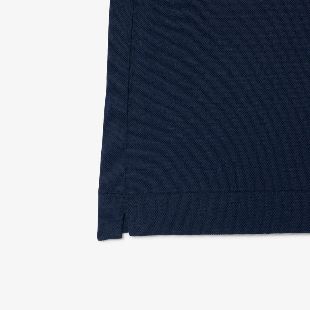 Polo L.12.12 LIGHT Manches Longues Classic Fit Lacoste