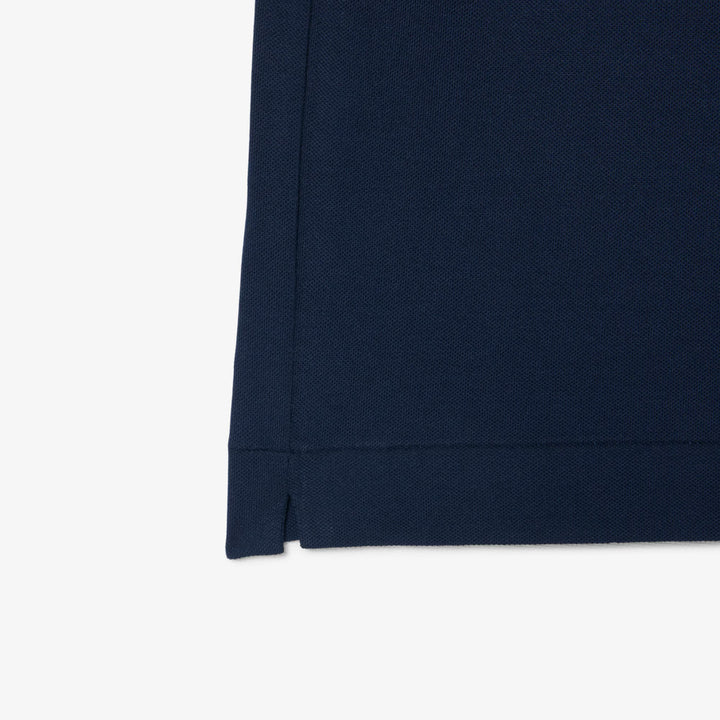 Polo L.12.12 LIGHT Manches Longues Classic Fit Lacoste