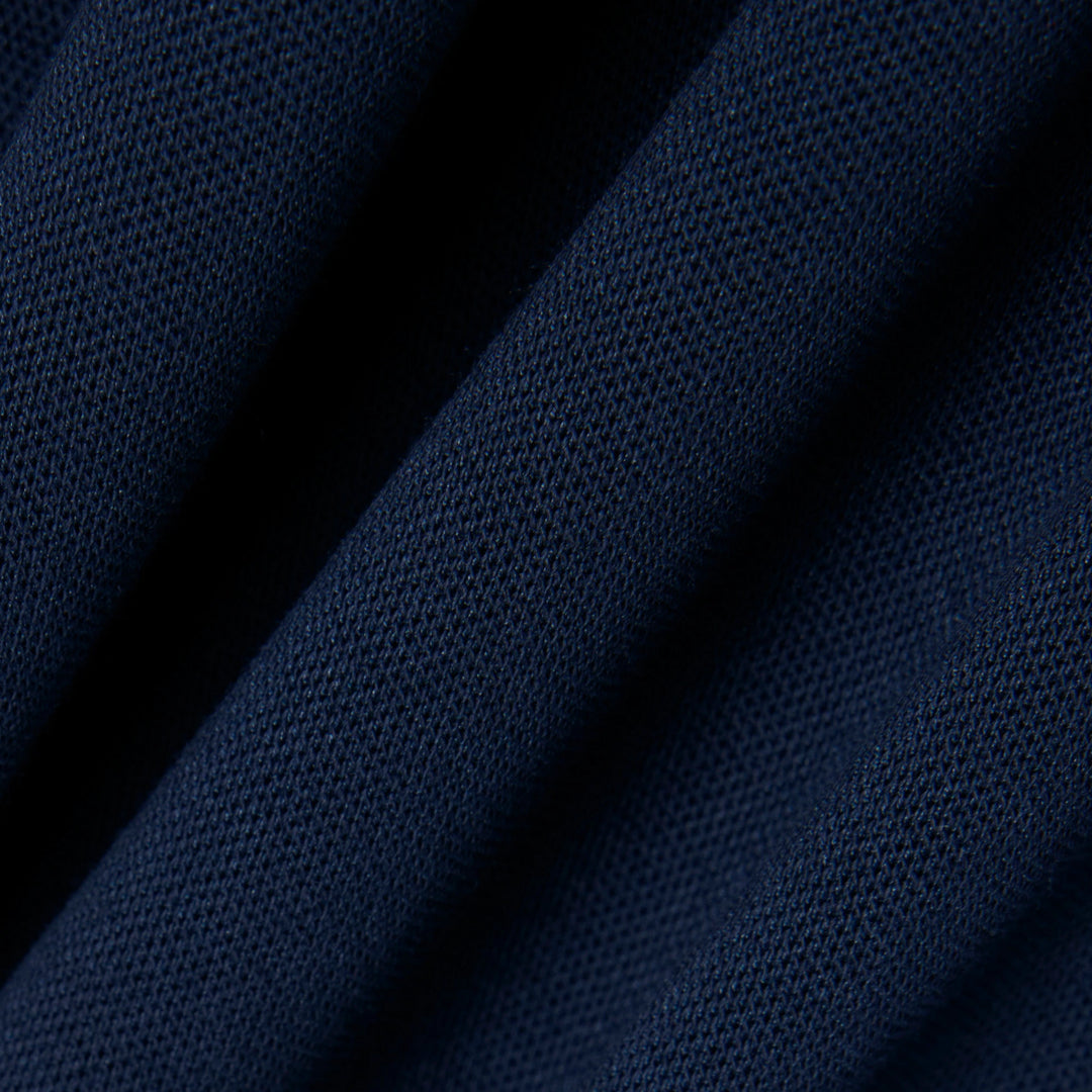 Polo L.12.12 LIGHT Manches Longues Classic Fit Lacoste