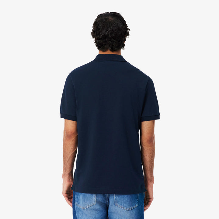 Polo L.12.12 LIGHT Classic Fit Manches Courtes Lacoste