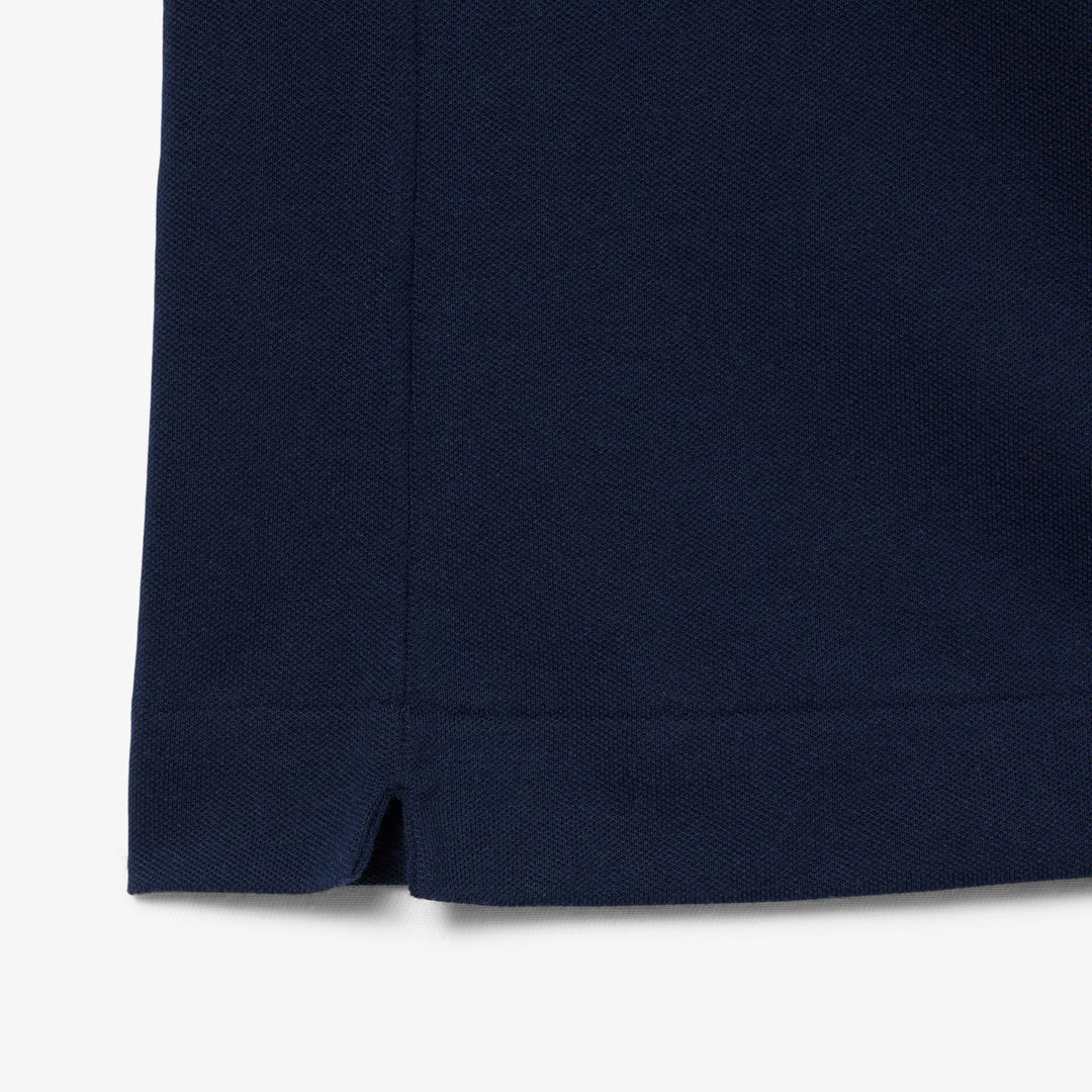 Polo L.12.12 LIGHT Classic Fit Manches Courtes Lacoste