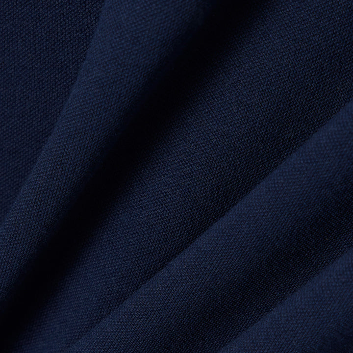 Polo L.12.12 LIGHT Classic Fit Manches Courtes Lacoste
