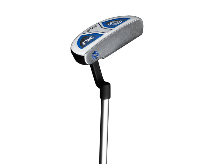 Pack Junior Callaway XJ Niveau 3