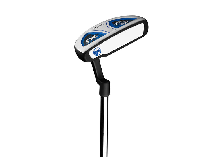 Pack Junior Callaway XJ Niveau 2