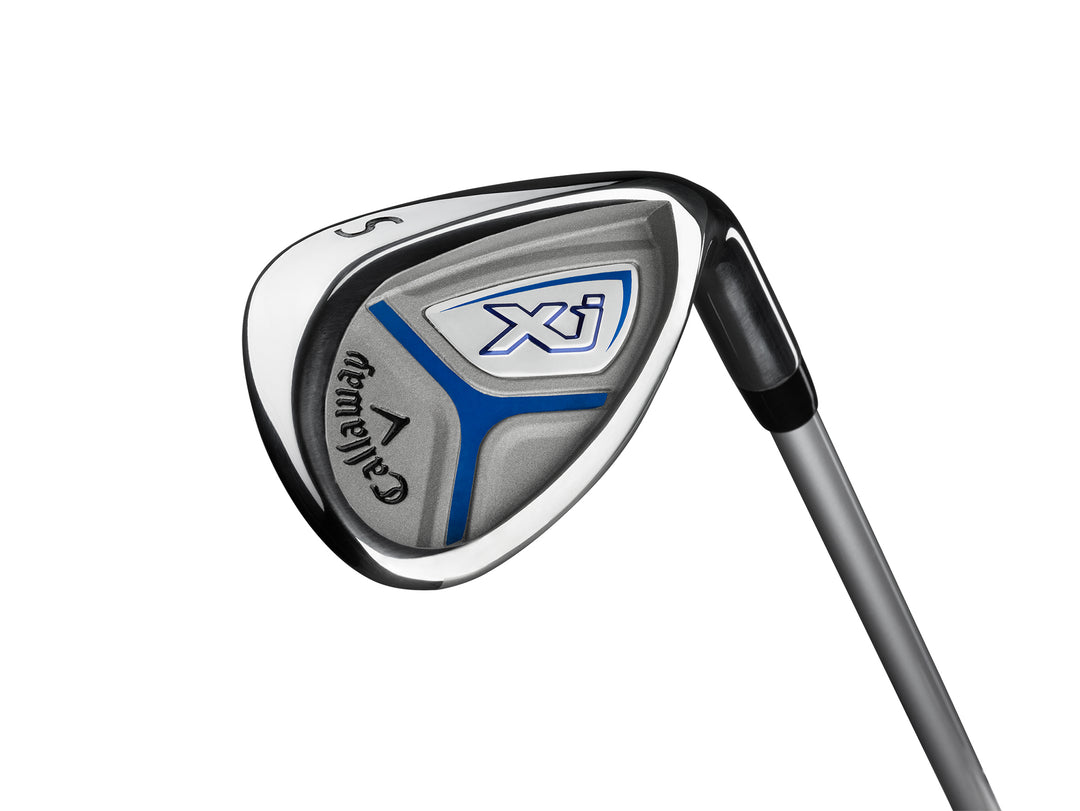 Pack Junior Callaway XJ Niveau 3