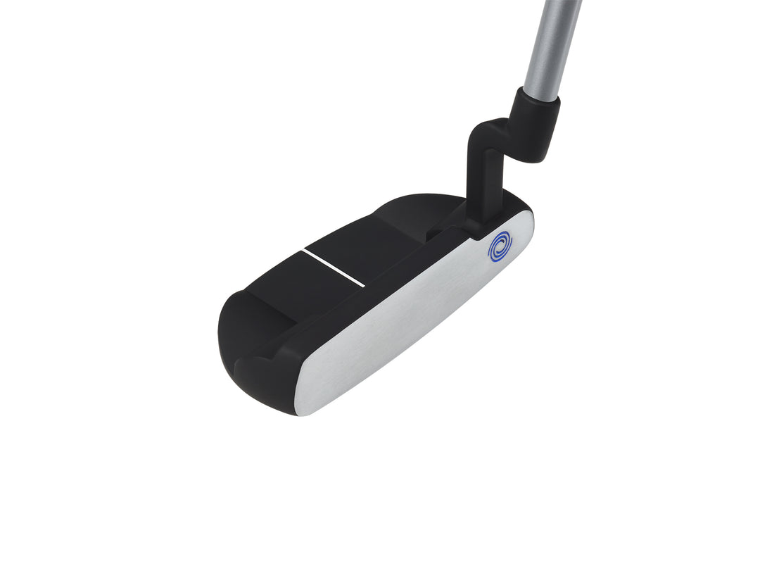 Pack Junior Callaway XJ Niveau 3