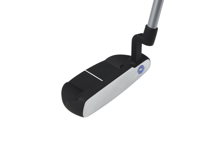 Pack Junior Callaway XJ Niveau 3