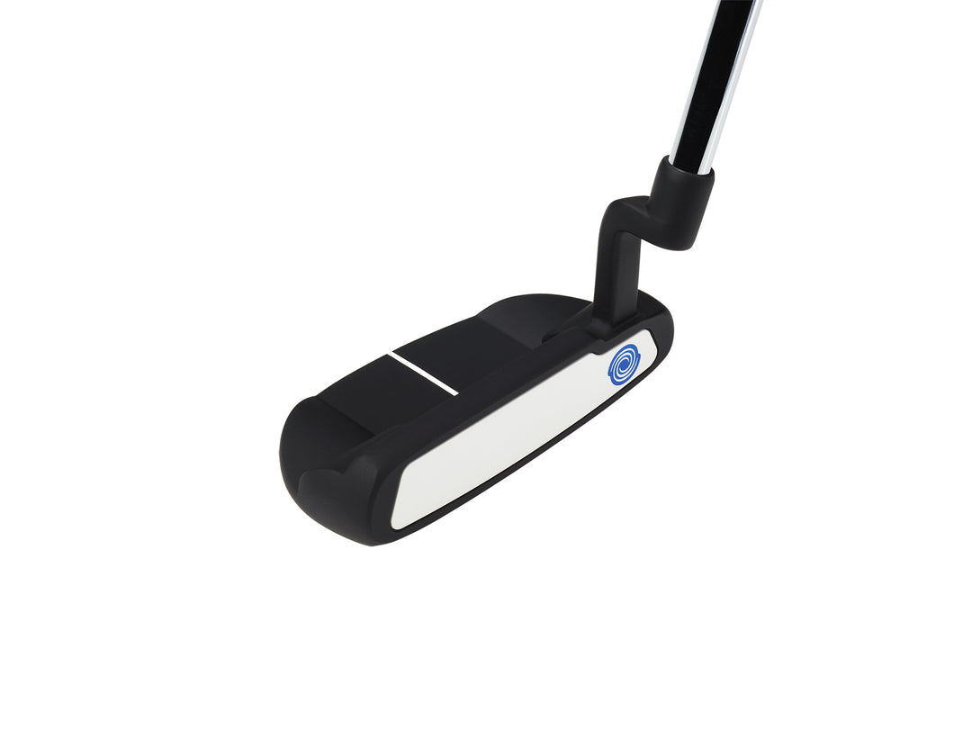 Pack Junior Callaway XJ Niveau 3