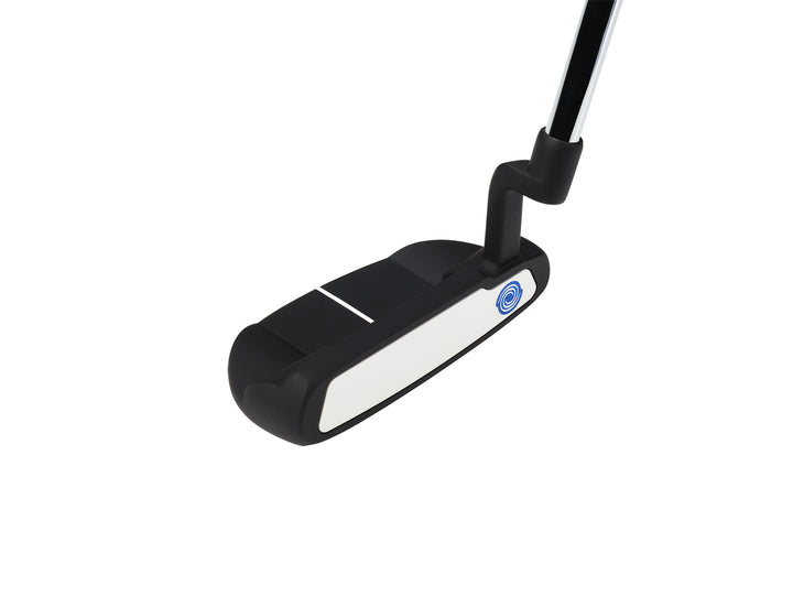 Pack Junior Callaway XJ Niveau 3