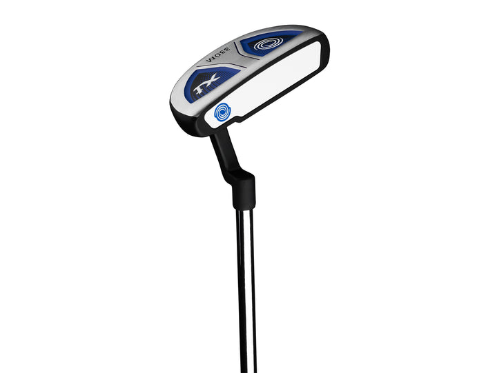 Pack Junior Callaway XT