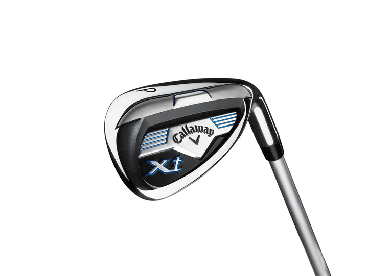 Pack Junior Callaway XT