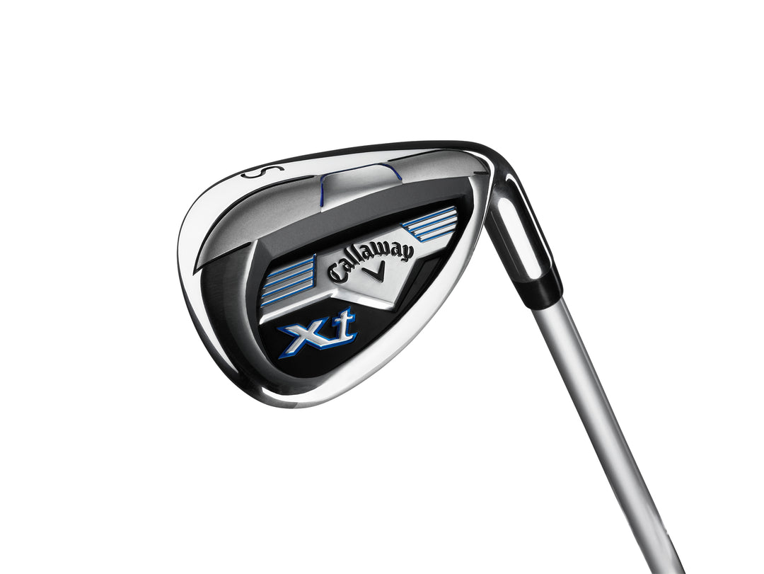 Pack Junior Callaway XT