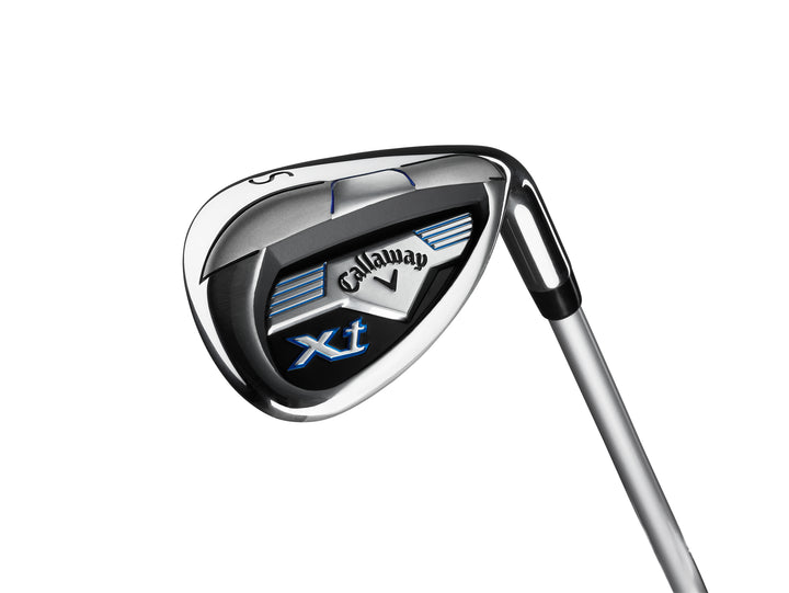 Pack Junior Callaway XT