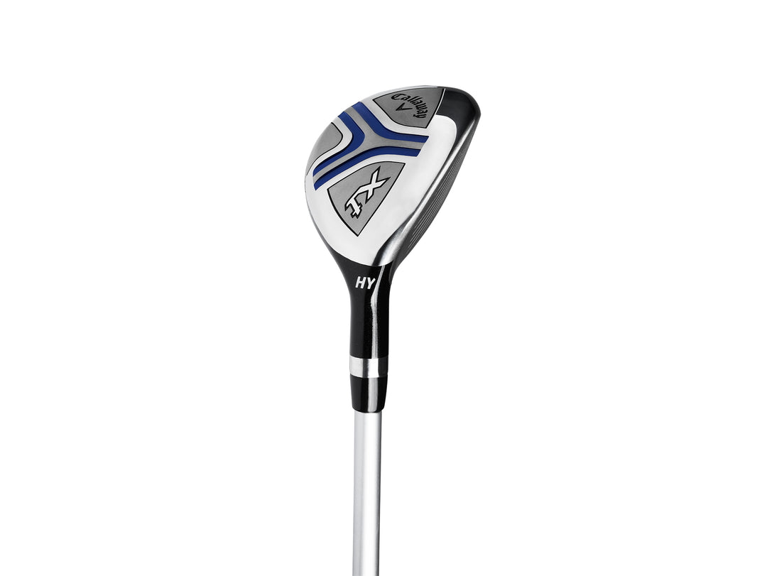 Pack Junior Callaway XT