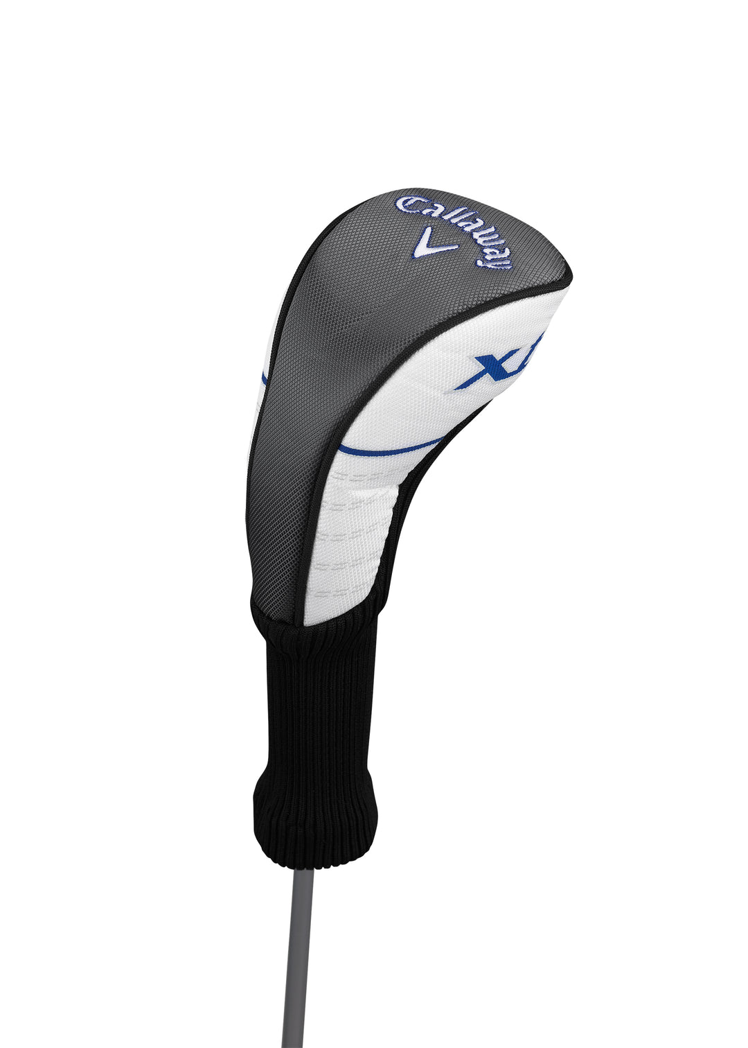 Pack Junior Callaway XT