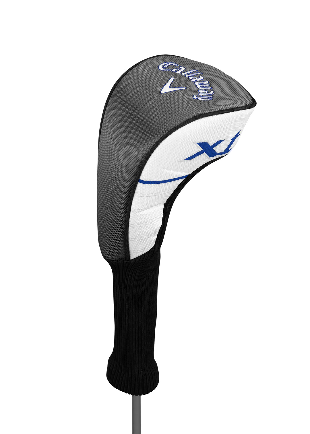 Pack Junior Callaway XT