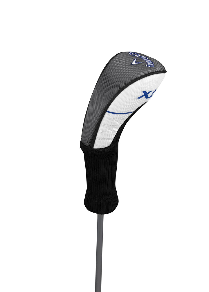 Pack Junior Callaway XT