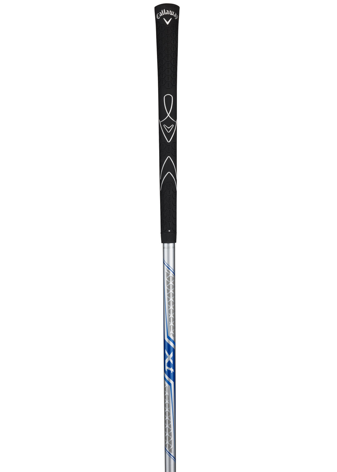 Pack Junior Callaway XT
