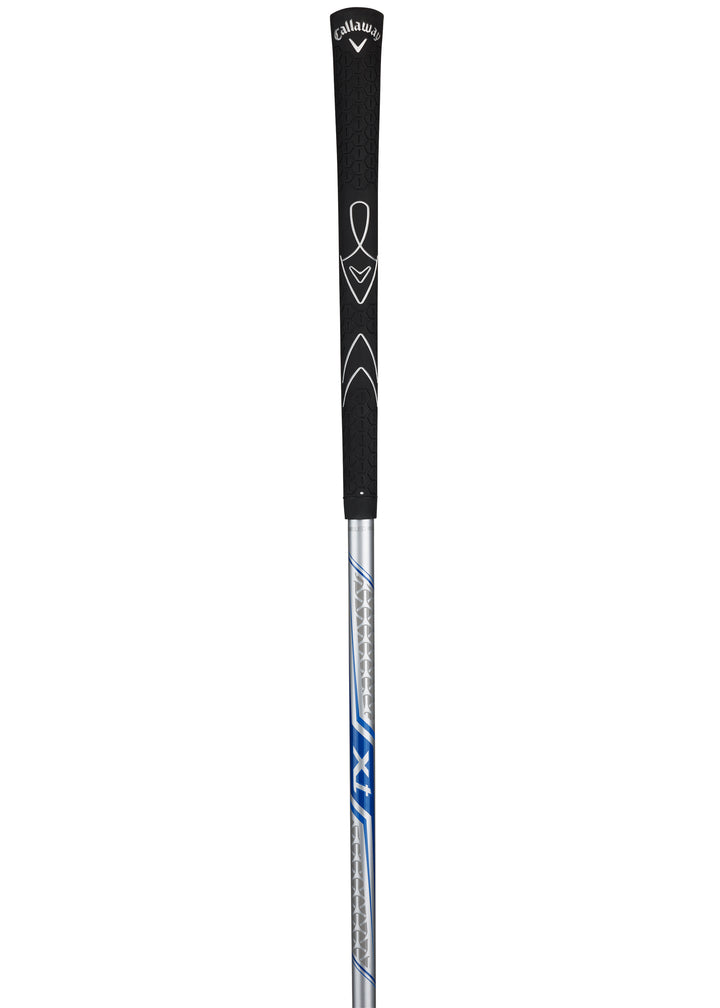 Pack Junior Callaway XT