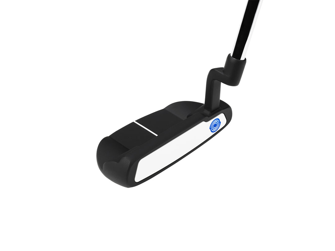 Pack Junior Callaway XT
