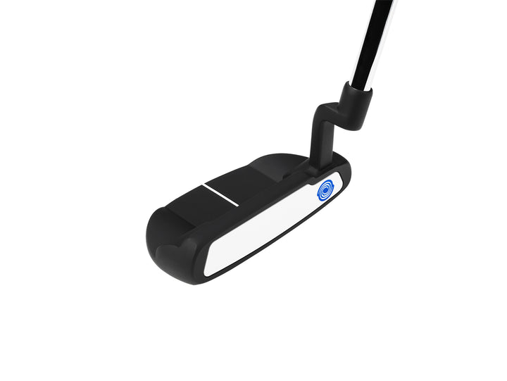 Pack Junior Callaway XT