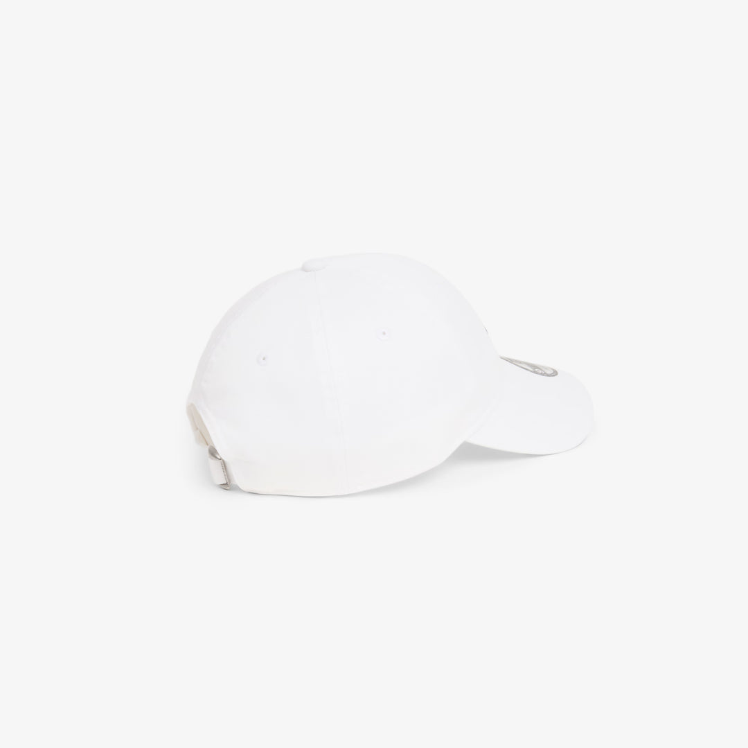 Casquette de Golf Lacoste x New Era 9TWENTY