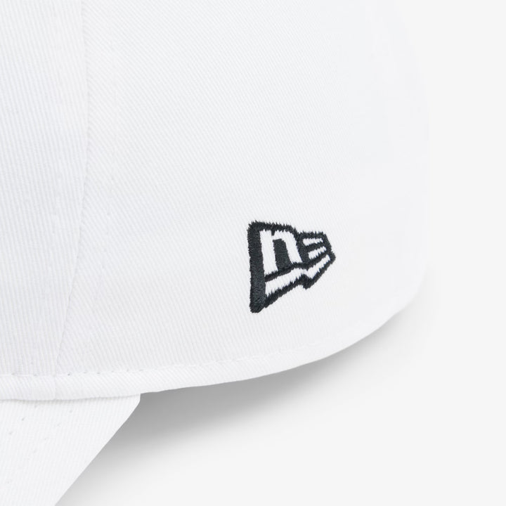 Casquette de Golf Lacoste x New Era 9TWENTY